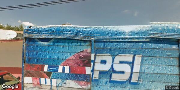 SUPERVISIÓN ESCOLAR PRIMARIA NÚMERO 134